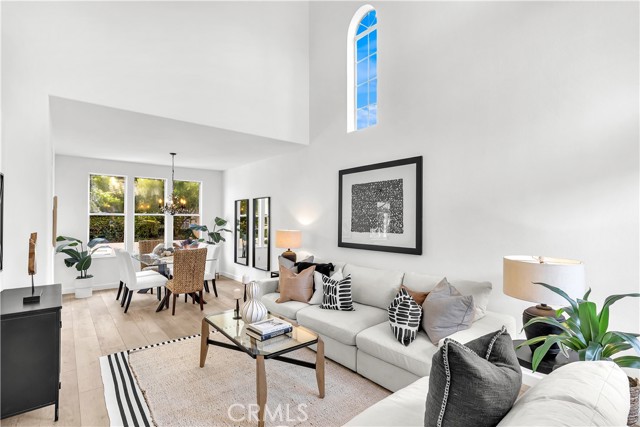 Detail Gallery Image 3 of 36 For 24 Sandbridge, Aliso Viejo,  CA 92656 - 4 Beds | 2/1 Baths