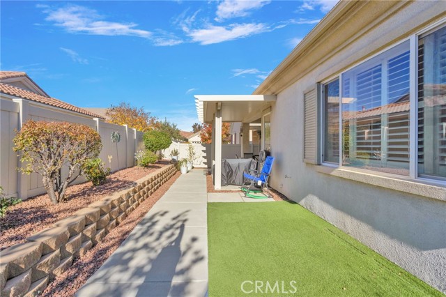 Detail Gallery Image 34 of 50 For 11166 Avonlea, Apple Valley,  CA 92308 - 2 Beds | 2 Baths