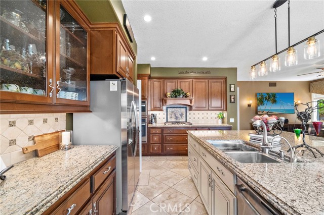 Detail Gallery Image 22 of 58 For 39 La Purisima, Rancho Santa Margarita,  CA 92688 - 4 Beds | 3 Baths