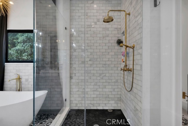 176 Saddlebow Road, Bell Canyon CA: https://media.crmls.org/medias/ba16a2a0-6f11-4292-afad-8d564c26dcc0.jpg