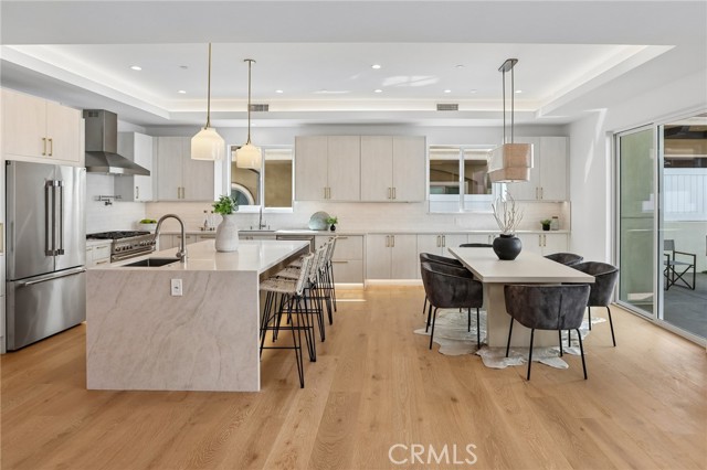 2019 Huntington Lane, A photo 17