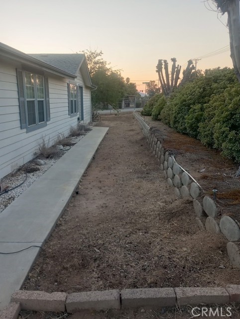 32510 Morelock Way, Wildomar CA: https://media.crmls.org/medias/ba16c316-0a17-4ee1-b92c-01ad6c1f68c8.jpg
