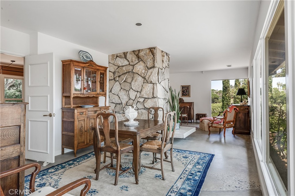 MLS #PV25165183 img 10