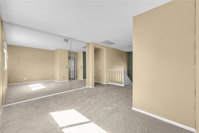 Image 13 of 30 For 323 Lydia  