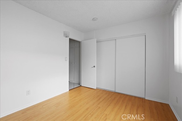 Detail Gallery Image 8 of 13 For 3819 Stockbridge Ave, Los Angeles,  CA 90032 - 1 Beds | 1 Baths