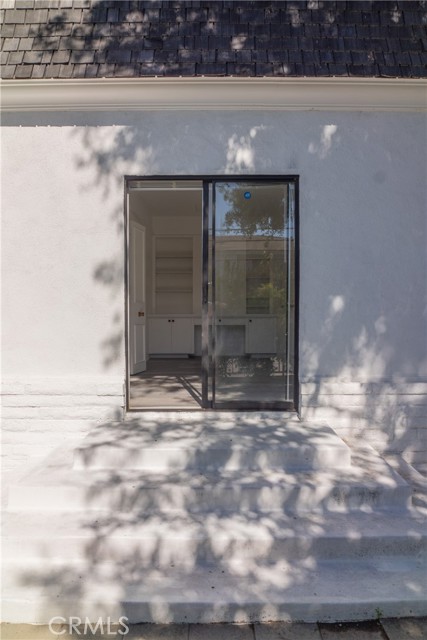 Detail Gallery Image 24 of 47 For 14356 Greenleaf St, Sherman Oaks,  CA 91423 - 3 Beds | 2/1 Baths