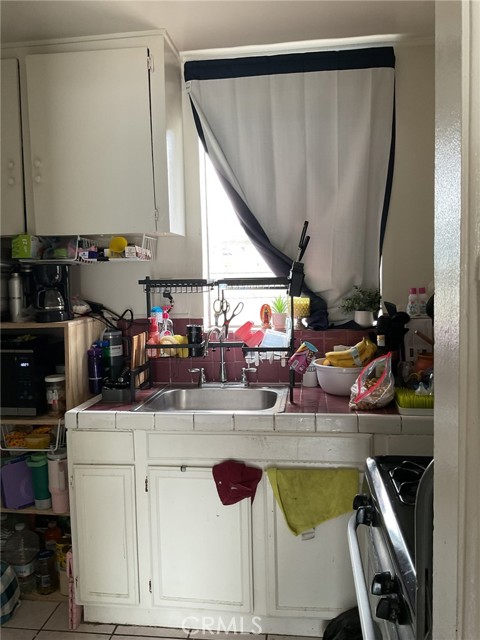 4465 Lovett Street, Commerce CA: https://media.crmls.org/medias/ba16e87b-201d-4fe5-8947-de0606d6e127.jpg