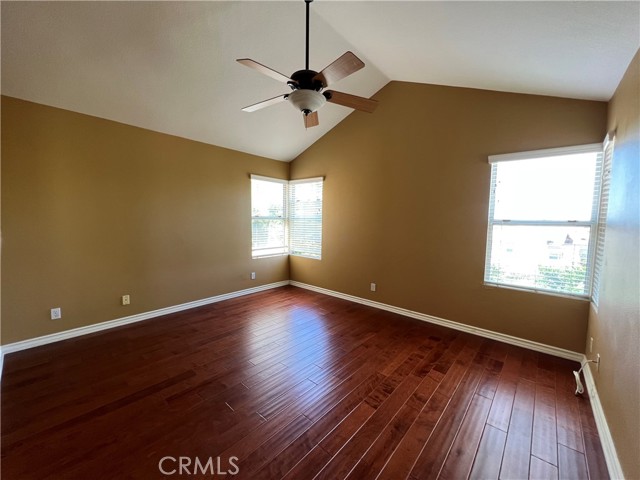 Detail Gallery Image 15 of 28 For 37 via Gatillo, Rancho Santa Margarita,  CA 92688 - 3 Beds | 2/1 Baths
