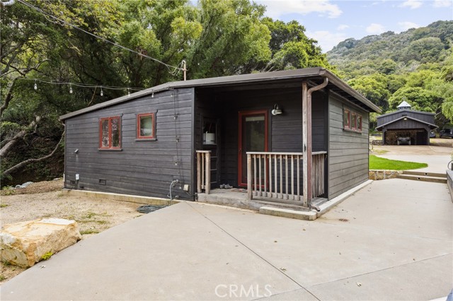 Detail Gallery Image 53 of 64 For 2965 Prefumo Canyon Rd, San Luis Obispo,  CA 93405 - 4 Beds | 3 Baths