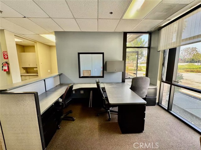 909 S Cucamonga Avenue, Ontario, California 91761, ,Commercial Lease,For Rent,909 S Cucamonga Avenue,CRTR25089210