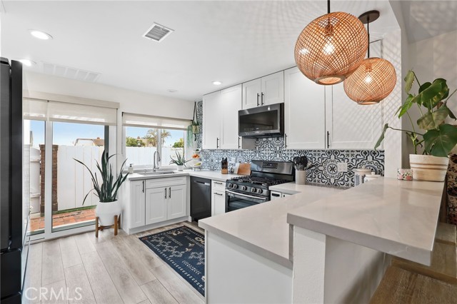 33586 Via Corvalian, Dana Point CA: https://media.crmls.org/medias/ba172720-c89f-49d3-ba4e-77eccebb1663.jpg