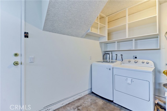 Detail Gallery Image 54 of 71 For 16591 Busby Ln, Huntington Beach,  CA 92647 - 5 Beds | 2 Baths