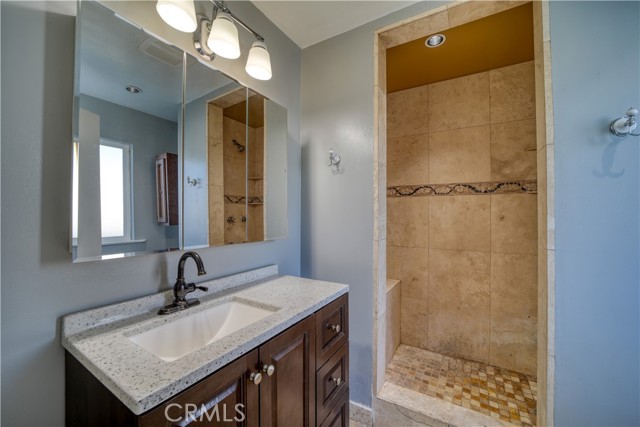 Detail Gallery Image 15 of 31 For 8790 Oak Drive, San Miguel,  CA 93451 - 2 Beds | 2 Baths