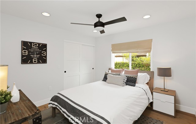 Detail Gallery Image 10 of 70 For 527 Seaward Rd, Corona Del Mar,  CA 92625 - 4 Beds | 3/1 Baths