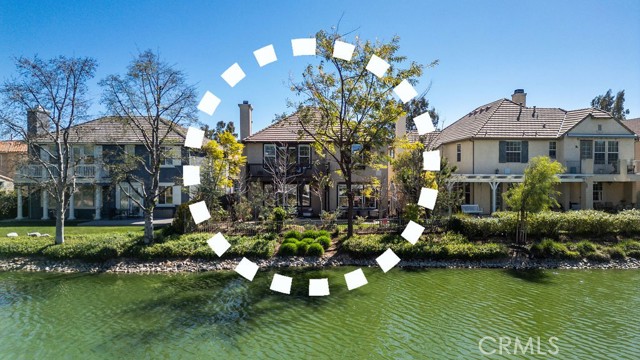 Detail Gallery Image 36 of 49 For 27050 Island Rd, Valencia,  CA 91355 - 5 Beds | 3 Baths