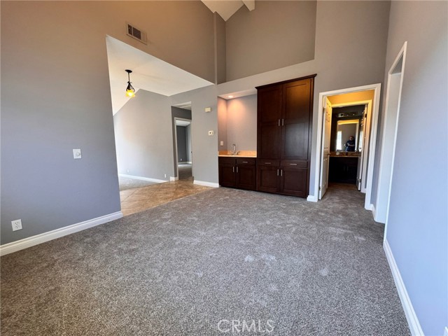 Detail Gallery Image 8 of 18 For 1192 Timbergate Ln #19,  Brea,  CA 92821 - 2 Beds | 2 Baths