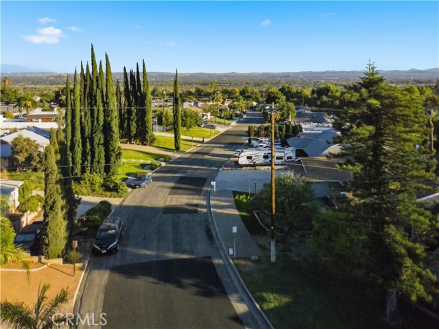 Detail Gallery Image 41 of 41 For 7166 Alviso Ave, Jurupa Valley,  CA 92509 - 4 Beds | 2 Baths
