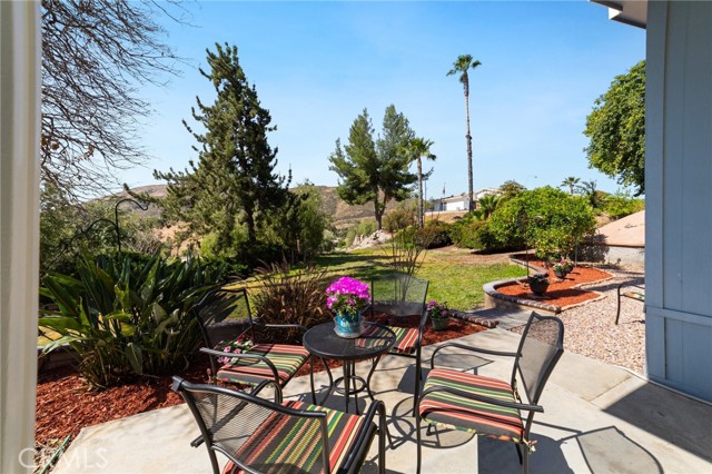 Detail Gallery Image 23 of 40 For 32600 Highway 74 #93,  Hemet,  CA 92545 - 3 Beds | 2 Baths