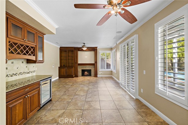 Detail Gallery Image 12 of 38 For 20916 Morningside Dr, Rancho Santa Margarita,  CA 92679 - 5 Beds | 3 Baths