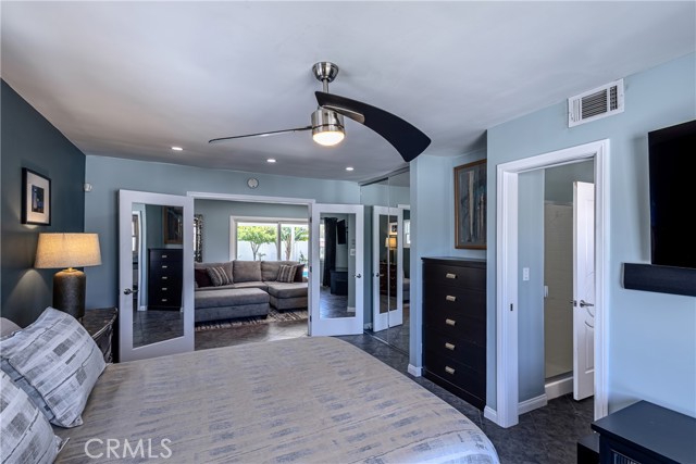 Detail Gallery Image 13 of 48 For 20854 Baltar St, Winnetka,  CA 91306 - 3 Beds | 2 Baths