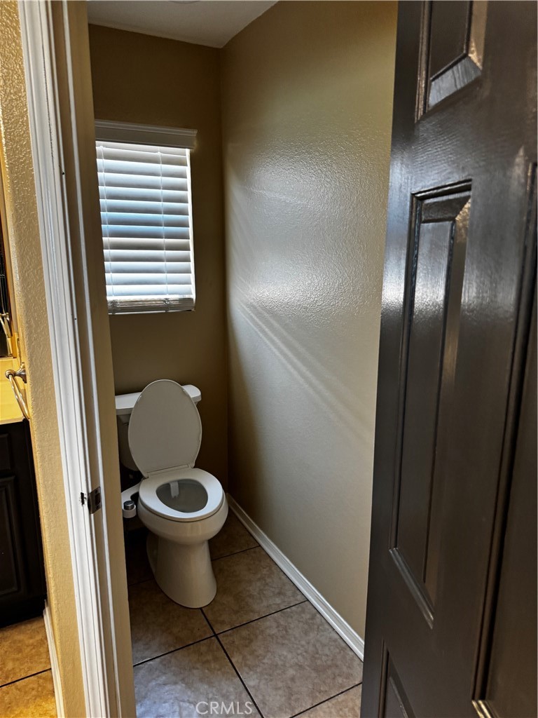 MLS #IV25186516 img 17