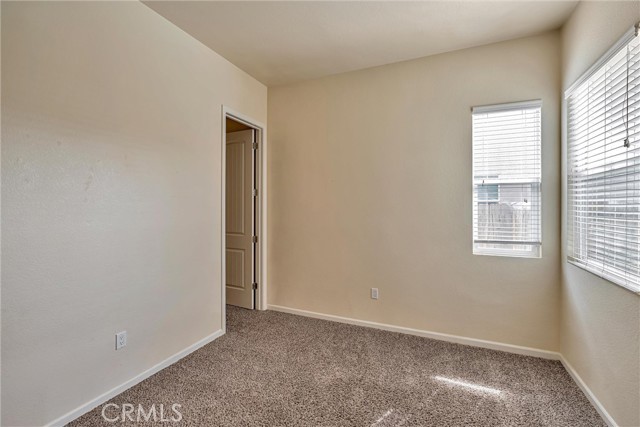 Detail Gallery Image 18 of 30 For 1240 Calvinson Pkwy, Patterson,  CA 95363 - 4 Beds | 2 Baths
