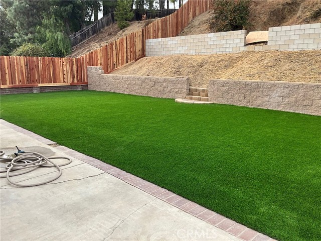 Detail Gallery Image 16 of 19 For 39513 Oak Cliff Dr, Temecula,  CA 92591 - 3 Beds | 2 Baths