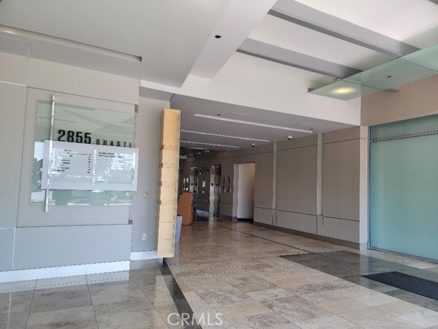 2855 E Guasti Road, Ontario, California 91761, ,Commercial Lease,For Rent,2855 E Guasti Road,CRCV25014436
