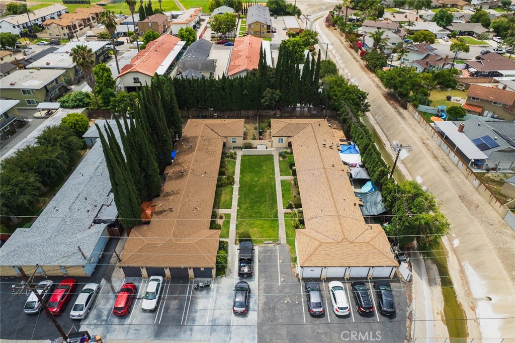 MLS #OC26099965 image #63