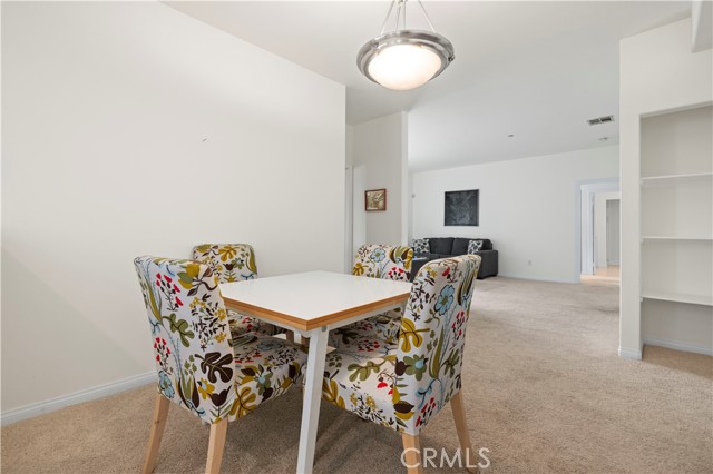 Detail Gallery Image 12 of 35 For 9610 Zelzah Ave #306,  Northridge,  CA 91325 - 2 Beds | 2 Baths