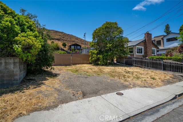 3143 Rockview Place, San Luis Obispo CA: https://media.crmls.org/medias/ba17b9bc-ea24-48c2-95f0-2155070fd235.jpg