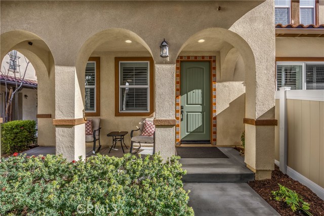 Detail Gallery Image 8 of 61 For 1627 Player Ct, Upland,  CA 91784 - 3 Beds | 2/1 Baths
