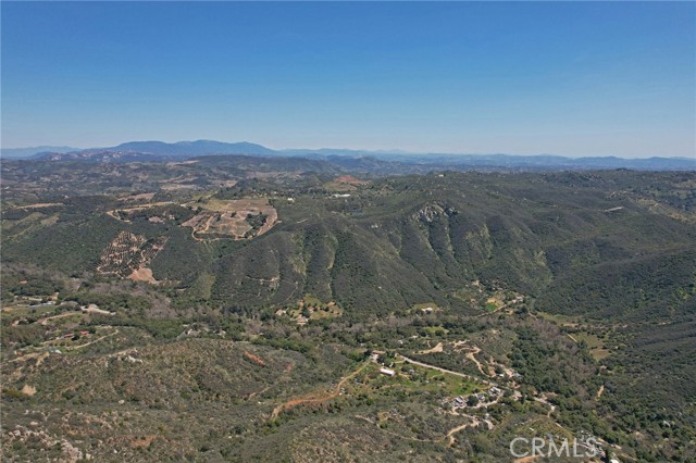 Detail Gallery Image 27 of 45 For 0 Crumley Ct, Temecula,  CA 92590 - – Beds | – Baths