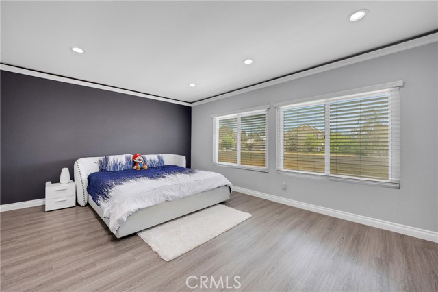 Detail Gallery Image 44 of 61 For 20573 Missionary Ridge St, Walnut,  CA 91789 - 4 Beds | 3 Baths