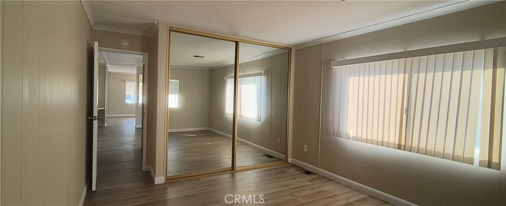 MLS #IG24212267 image #19