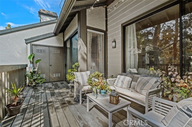 Detail Gallery Image 16 of 26 For 2510 W Macarthur Bld #L,  Santa Ana,  CA 92704 - 2 Beds | 2 Baths