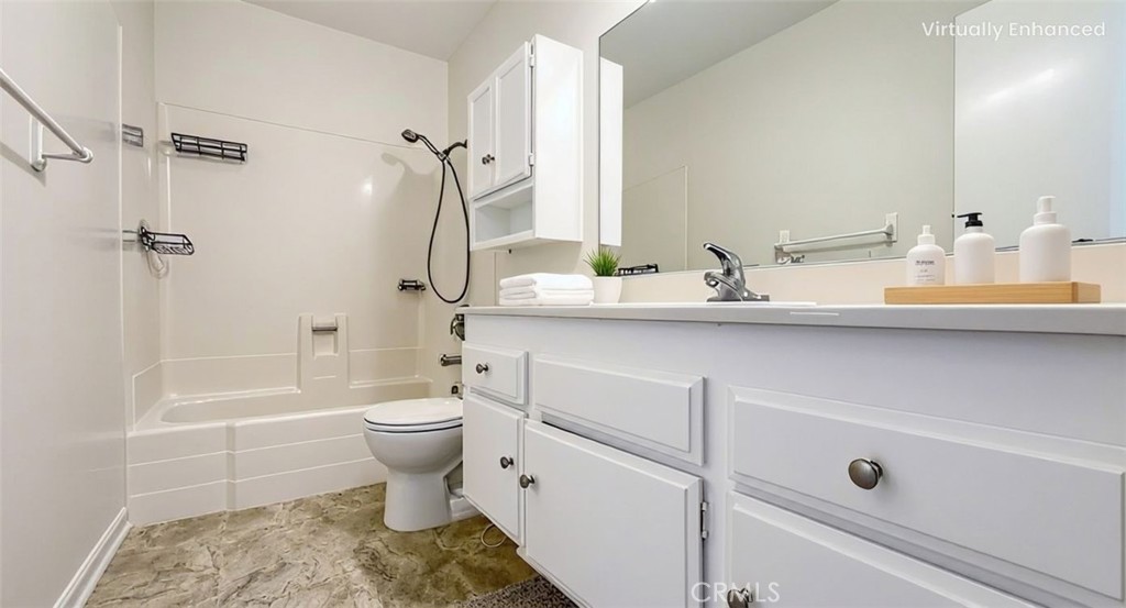 MLS #DW25246591 image #15