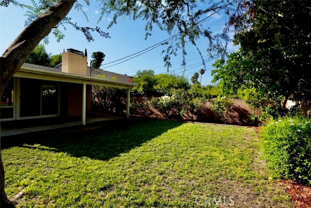 Detail Gallery Image 16 of 19 For 8512 Fullbright Ave, Winnetka,  CA 91306 - 3 Beds | 2 Baths