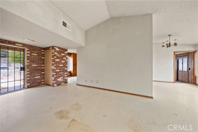 Detail Gallery Image 18 of 31 For 1842 Cordova Ave, Colton,  CA 92324 - 3 Beds | 2 Baths