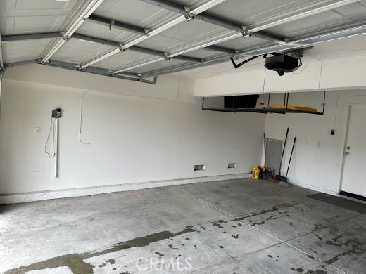 MLS #SR25237172 image #74