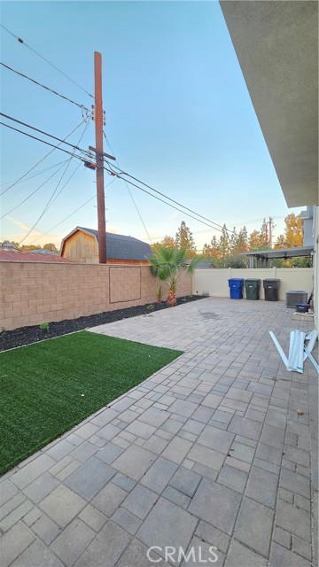 Detail Gallery Image 15 of 37 For 5321 Declan, Riverside,  CA 92504 - 5 Beds | 3 Baths