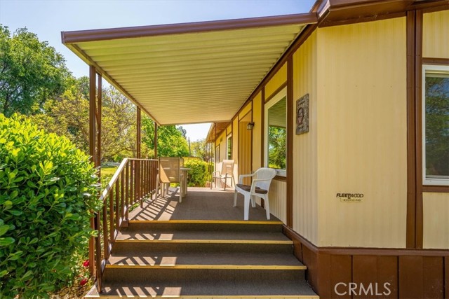 Detail Gallery Image 21 of 59 For 11987 Craig Ave, Red Bluff,  CA 96080 - 2 Beds | 2 Baths