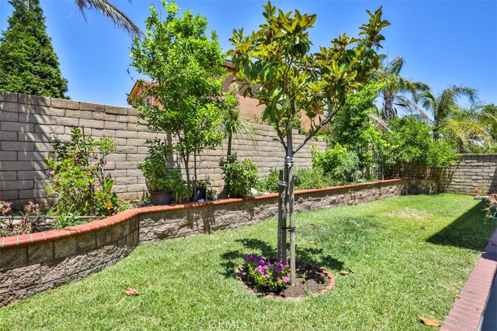 MLS #CV25164236 image #65