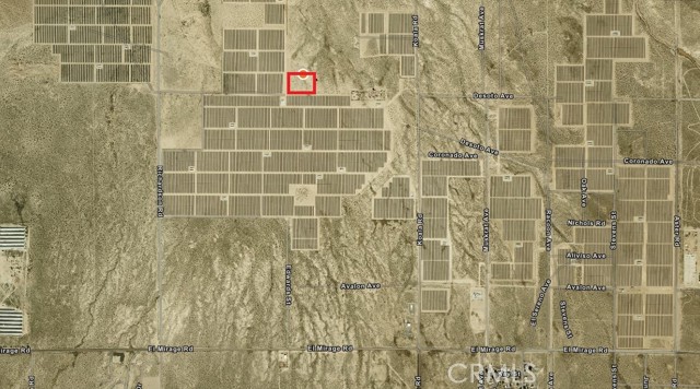 5331 Desoto Avenue, Adelanto CA: https://media.crmls.org/medias/ba181b44-92b9-42a6-8645-80877a33dfb9.jpg