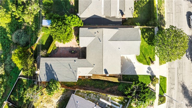 Detail Gallery Image 51 of 56 For 5427 Edgemere Dr, Torrance,  CA 90503 - 4 Beds | 3 Baths