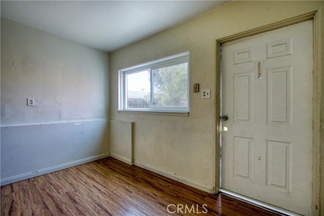 Detail Gallery Image 26 of 34 For 5246 Phillips Bld #2,  Chino,  CA 91710 - 3 Beds | 2 Baths