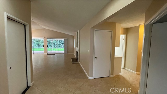 Detail Gallery Image 5 of 23 For 1328 E Pennsylvania, Redlands,  CA 92374 - 3 Beds | 2 Baths