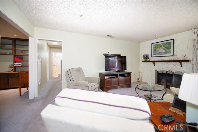 Detail Gallery Image 3 of 42 For 26461 Chambers Ave, Menifee,  CA 92586 - 2 Beds | 2 Baths