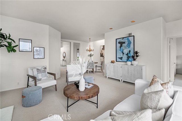 Detail Gallery Image 15 of 50 For 3731 Daffodil #96,  Corona Del Mar,  CA 92625 - 2 Beds | 2 Baths