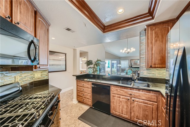 Ba1876b3 Cda2 4127 A47f Cbe6ba7f5d41